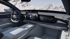 
                                                         BMW Alpina Concept V8