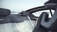 
                                                         BMW Alpina Concept V8