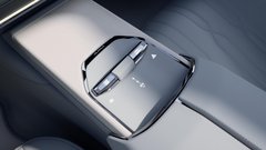 
                                                         BMW Alpina Concept V8