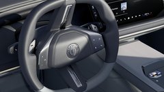 
                                                         BMW Alpina Concept V8