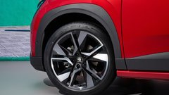 
                                                         Škoda Epiq