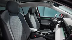 
                                                         Škoda Epiq