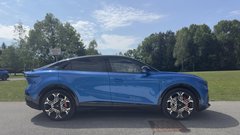
                                                         Alpine A390