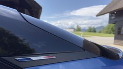 
                                                         Alpine A390