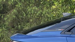 
                                                         Alpine A390