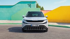 
                                                         Škoda Epiq