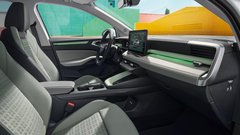 
                                                         Škoda Epiq