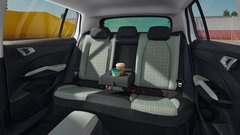 
                                                         Škoda Epiq