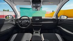 
                                                         Škoda Epiq