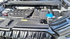 
                                                         Test: Škoda Kodiaq RS 2.0 TSI 4x4 DSG – Športnost z očitnimi znamenji nezmernosti