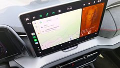 
                                                         Test: Škoda Kodiaq RS 2.0 TSI 4x4 DSG – Športnost z očitnimi znamenji nezmernosti