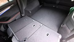 
                                                         Test: Škoda Kodiaq RS 2.0 TSI 4x4 DSG – Športnost z očitnimi znamenji nezmernosti