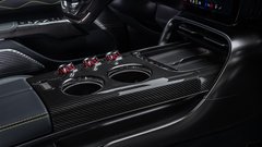 
                                                         Merdcedes-AMG GT 4-vratni