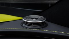 
                                                         Merdcedes-AMG GT 4-vratni