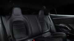 
                                                         Merdcedes-AMG GT 4-vratni