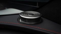 
                                                         Merdcedes-AMG GT 4-vratni