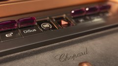 DENZA Chopard Z9GT