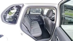 
                                                         Test: Leapmotor B10 EV - Korektno? Morda celo več kot le to …