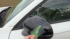 
                                                         Test: Leapmotor B10 EV - Korektno? Morda celo več kot le to …