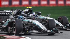Formula 1, VN nagrada Kanade, Montreal 2026