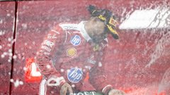 Formula 1, VN nagrada Kanade, Montreal 2026