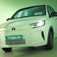 Bo Tata Tiago prvo orožje za indijsko ofenzivo na evropske trge?