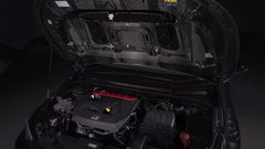 
                                                         Toyota GRMN Corolla