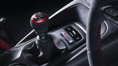 
                                                         Toyota GRMN Corolla