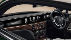 
                                                         Rolls-Royce Spectre Series II