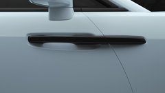 
                                                         Rolls-Royce Spectre Series II