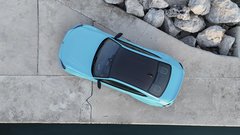 
                                                         BMW M2 xDrive