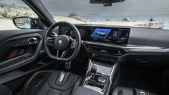 
                                                         BMW M2 xDrive
