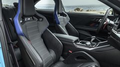 
                                                         BMW M2 xDrive