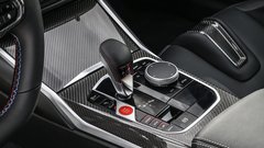 
                                                         BMW M2 xDrive