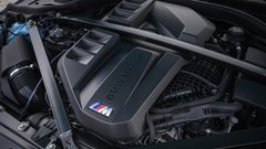 
                                                         BMW M2 xDrive