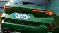 Zvezda je in bo ostala nemška, seveda pa pod okriljem matičnega koncerna