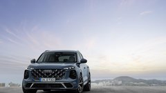
                                                         Novi Audi Q7
