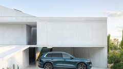 
                                                         Novi Audi Q7