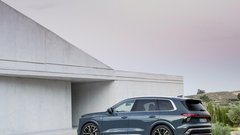 
                                                         Novi Audi Q7