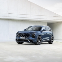 Audi ostaja zvest tradiciji. Ta motor ostaja tudi v novi generaciji priljubljenega modela