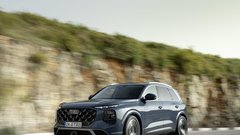 
                                                         Novi Audi Q7