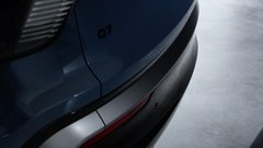 
                                                         Novi Audi Q7