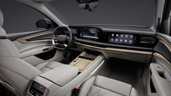 
                                                         Novi Audi Q7