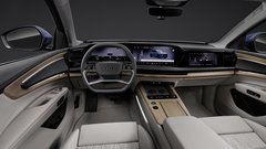 
                                                         Novi Audi Q7