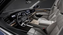 
                                                         Novi Audi Q7