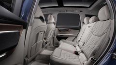 
                                                         Novi Audi Q7