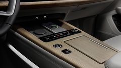 
                                                         Novi Audi Q7