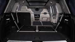 
                                                         Novi Audi Q7