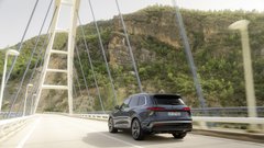 
                                                         Novi Audi Q7