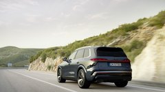 
                                                         Novi Audi Q7